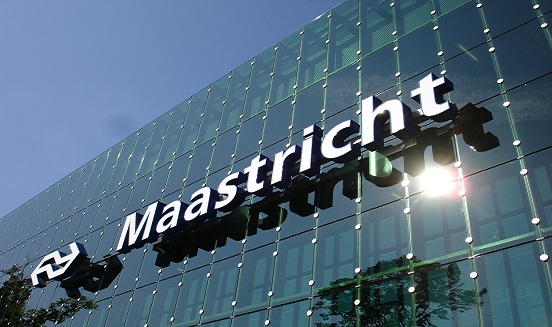NS Maastricht